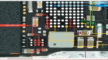 Poco M4 Charging jumper way | poco m4 charging not store problem solution