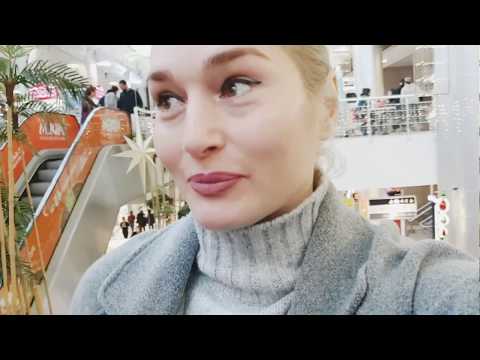 ИЗМИР , ВСТРЕЧАЙ 💃💃💃💃 / ТУРЦИЯ ИЗМИР ДАГЕСТАН