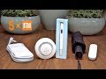 ✔ 5 Super Awesome Xiaomi Gadgets under 25$ in 2019 🔥