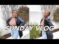 SUNDAY VLOG: Black Friday Jewelry Haul, Productivity Tips + How I Reset for the Week | Tanicha Rose