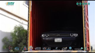 Luxury Car Shipping Services | Ensuring the Safe Transport of Your Exotic Vehicle | ISS Relocations