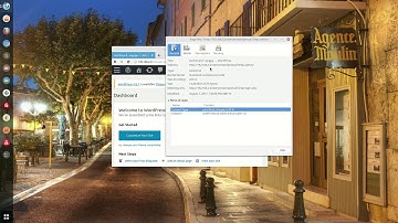 BlaB! WS Pro Integration with forums/CMS