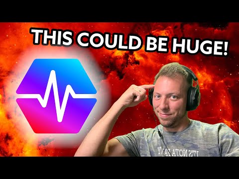 PULSECHAIN - WILL IT DESTROY ETH 2.0??? 10,000x