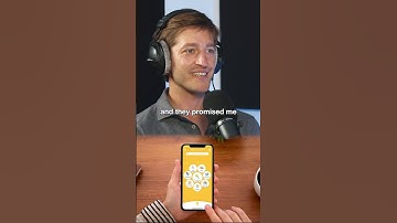 How Glovo Built Their First App