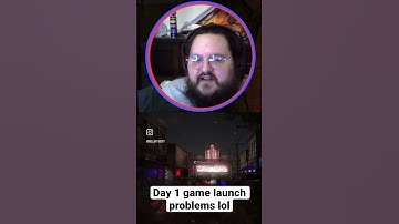 The Last of Us THEME SONG #Shorts #thelastofus #tlou