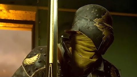 Call of Duty Mobile : Attack of The Undead ( Nuke ) 🧟‍♂️