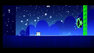 My entry in Cycles X Creator Contest by Vortrox| showcase |