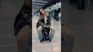 Download Lagu Off to Ostrava 🤘#ontheroad #czechrepublic #concert MP3 Download Lagu Off to Ostrava 🤘#ontheroad #czechrepublic #concert MP3