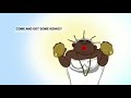 Wulomi Ga Animation Song Wulomi Ga Animation Song
