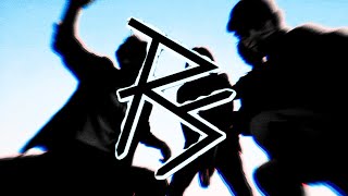 Rase - Yo No Pedí Que Lo Hicieras Demo Videolyric