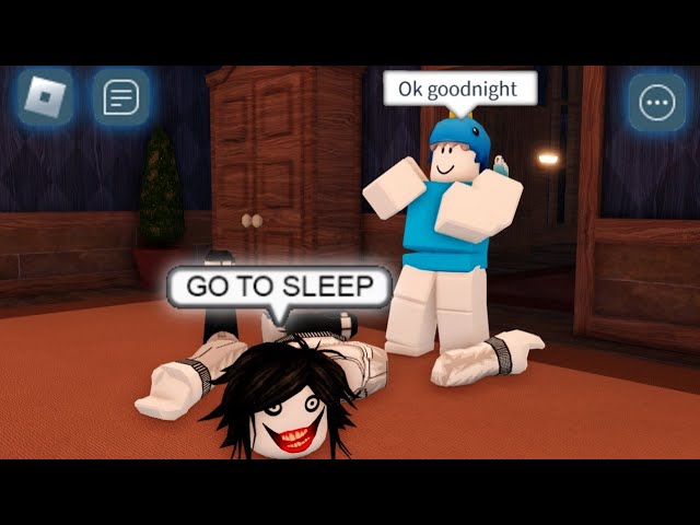 ROBLOX Doors FUNNY MOMENTS (MEMES 3) 