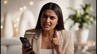 Tiktok Growth Isnt Random Its Driven By One Thing Attention.