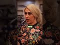 watch this lady sell her rare gold coins for 18k $ 😮.#shorts