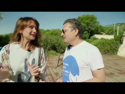 Reportatge À Punt | Terra Viva |21.06.2022