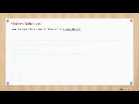 How to Automatically Read True/False Columns as Logical in R