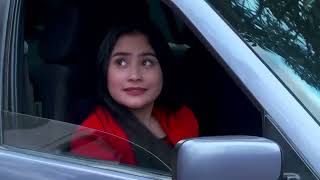 FTV Prilly Latuconsina & Hardi Fadhillah - Sales Mengejar Sales