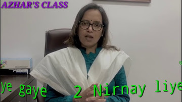 Smt. Varsha Gaikwad Madam Announced X Geography Paper as well as IX & XI Exam Cancel