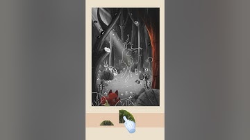 Art Puzzle: Connect Puzzle Image | Gameplay 23