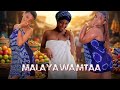 MALAYA WA MTAA EPISODE 12