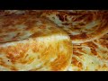 CHAPATI JINSI YAKUPIKA CHAPATI LAINI SANA ZA KUCHAMBUKA BILA YAKUKANDA SANA CHAPATI ZAKUSUKUMA CHAPATI JINSI YAKUPIKA CHAPATI LAINI SANA ZA KUCHAMBUKA BILA YAKUKANDA SANA CHAPATI ZAKUSUKUMA