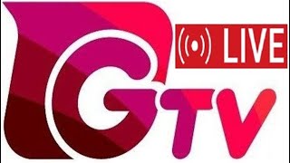🔴 GTV Gazi TV | GTV Gazi Sports TV | GTV Gazi TV Sports Channel Info , Online Video HD screenshot 3
