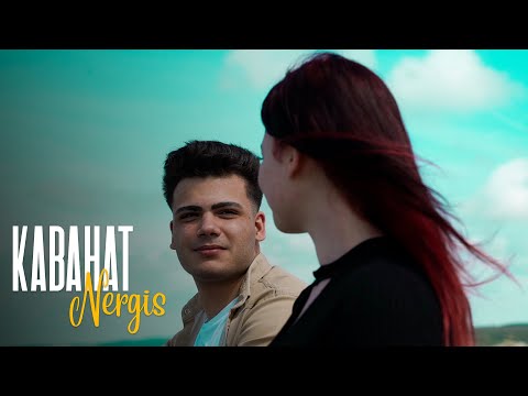 Kabahat - Nergis (Official Video)