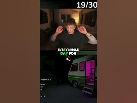 Rubmaps: You Won'T Believe What Happened Next - h2295vo