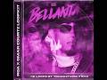 (FREE) Trap/R&B Loopkit - ''Bellakita'' | Sample Pack (Omar Courtz, ROA, Clarent...)