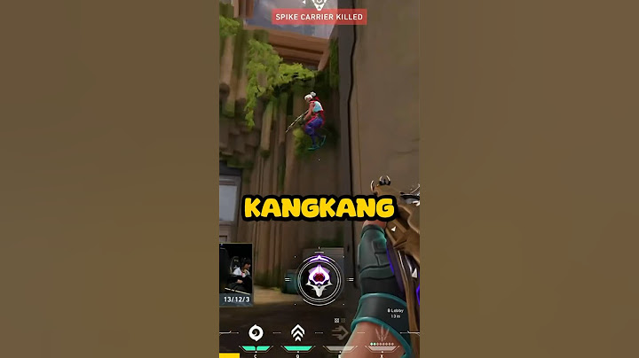 Insane EDG Tech in VCT Grand Final #valorant