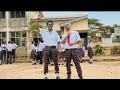 MUENDELEZO WA MEMKWA SCHOOL SEHEMU YA 20 NILIPATA MATATIZO STEVE MWEUSI LEO NIPO NA MWANAMUZIKI 