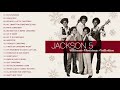 ジャクソン5クリスマスアルバムジャクソン5クリスマスソング2019ジャクソン5モータウンクリスマスソング