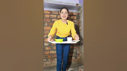 गलती से Girlfriend 👩‍❤️‍💋‍👨 के घर आ गया  😜🤪 Comedy Shorts #funny #youtubeshorts #ytshorts #shorts