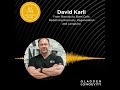 From Steroids to Stem Cells: Redefining Recovery, Regeneration and Longevity - Episode 264