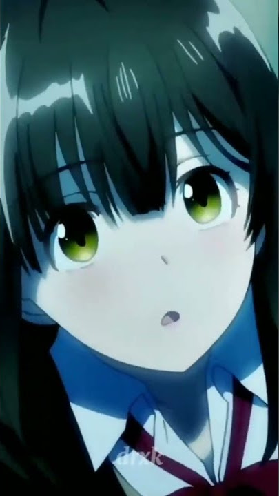 Hige wo Soru