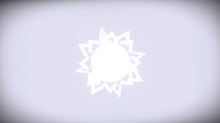 Stardust by The2Ha | Project Arrhythmia