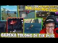 BUG SCAR 2 JUTA MEGALODON, BUG VIRAL BULAN INI! BUGBER PART 9!