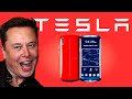 OFFICIAL UNBOXING!🔥 Elon Musk JUST RELEASED Tesla Phone Model Pi IS MOST ECO-FRIENDLY!