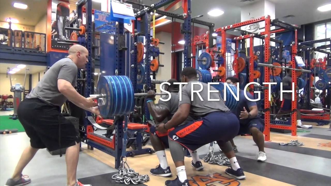 Springs 2016 Training Youtube Springs 2016 Training Youtube