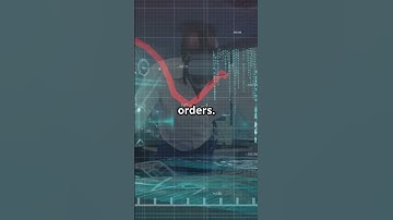 AI Predicts Future Shopping?! 🤯#ai #technology #shorts #shopping #future