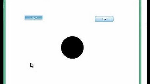 9- Adobe Flash Learning | Adobe Animate CC 2019 | (Events In Actionscript 3.0) Arabic