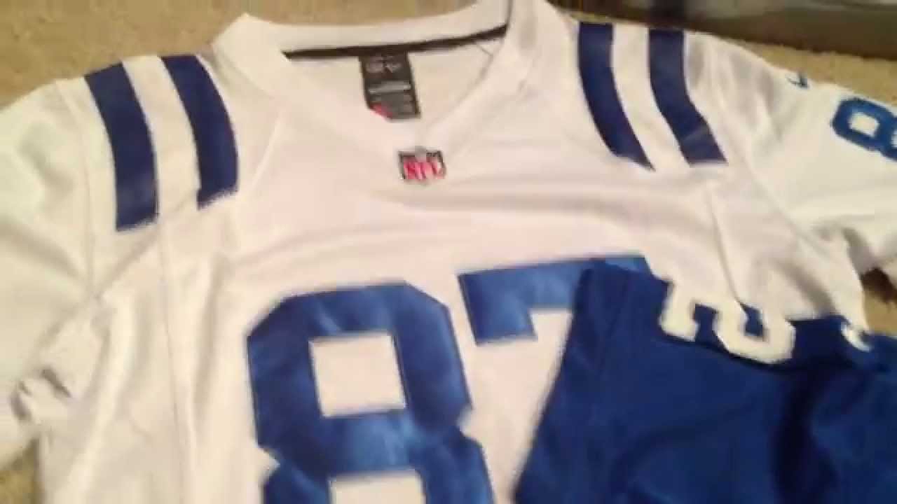Wholesale Jerseys,2015 wholesale NFL jerseys store online ...