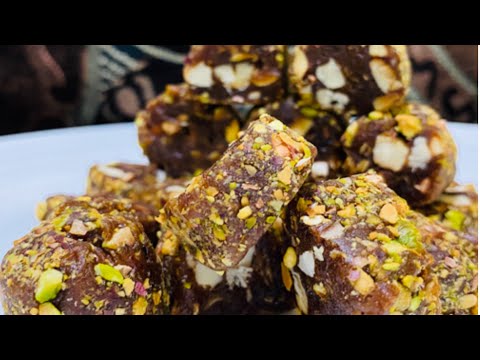 sugar-free-energy-bars-||-dry-fruits-bars
