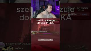https://www.twitch.tv/szelioficjalnie #cs2 #csgo #śmieszne #funny #szeliga #szelioficjalnie #szeliS