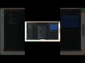Looping Statements in Python Explained | For, While Loop in Tamil | Python Tutorial for Beginners