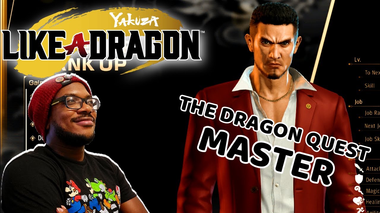 Yakuza like a dragon trainer. Якудза Хантер. Якудза Хантер 1450 снегоход.