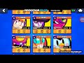 Rebrawl mods denedim