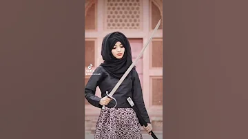 Janam Fida E Haidri Ya Ali 