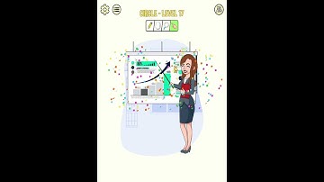 Mobile game android ios gameplay level 8