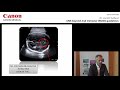 Dr. Laurent Guibaud - CNS Beyond 2nd Trimester ISUOG Guidelines