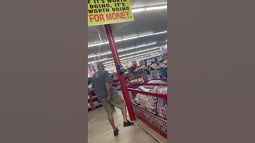 #shorts #youtubeshorts #covid19 #shortsvideo #florida #youtube #funny #fun #walmart #reels